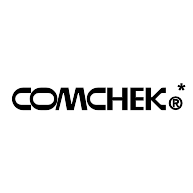 logo Comchek