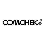 logo Comchek
