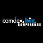 logo Comdex biz