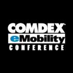 logo Comdex eMobility