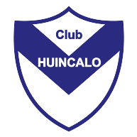 Club Huincalo de San Pedro