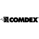 logo Comdex
