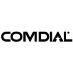 logo Comdial