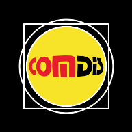 logo Comdis(133)