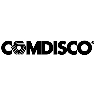 logo Comdisco