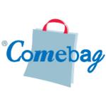 logo Comebag