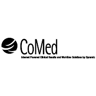 logo CoMed(134)