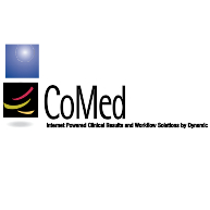 logo CoMed(136)