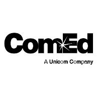 logo ComEd(137)