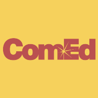 logo ComEd