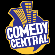 logo Comedy Central(138)