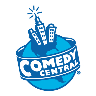 logo Comedy Central(139)