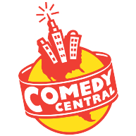 logo Comedy Central(140)