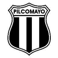 Club Pilcomayo