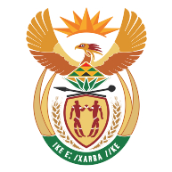 logo Comepensation Fund of South Africa
