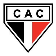 logo Comercial Atletico Clube de Joacaba-SC