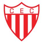 logo Comercial Esporte Clube de Serra Talhada-PE