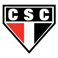 logo Comercial Sport Club de Muqui-ES