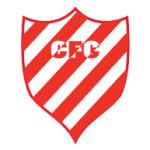 logo Comercio Futebol Clube de Caruaru-PE