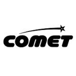 logo Comet(141)