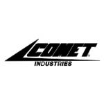 logo Comet
