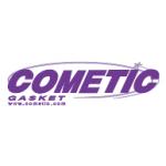 logo Cometic Gasket