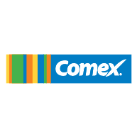 logo Comex(143)