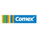 logo Comex(143)