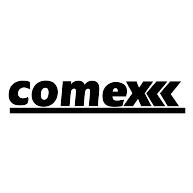 logo Comex