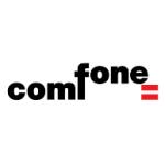 logo Comfone