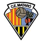 Club Sportiu Mataro