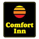 logo Comfort Inn(145)