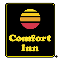 logo Comfort Inn(146)
