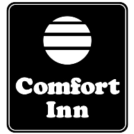 logo Comfort Inn