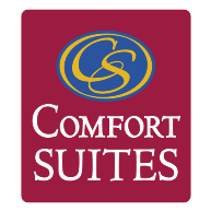 logo Comfort Suites(147)