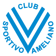 Club Sportivo Ameliano