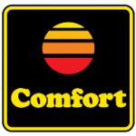 logo Comfort(144)