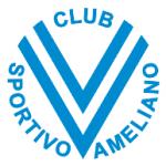 Club Sportivo Ameliano