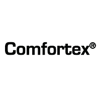 logo Comfortex