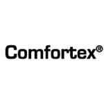 logo Comfortex