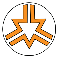 logo ComInfoTech