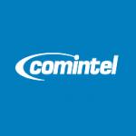 logo Comintel(148)