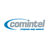 logo Comintel(149)