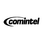 logo Comintel(150)