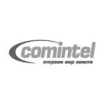 logo Comintel(151)