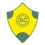 Club Sportivo Cerrito