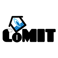logo Comit