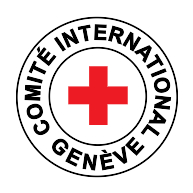 logo Comite International Geneve