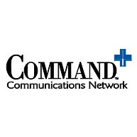 logo Command