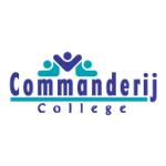 logo Commanderij College